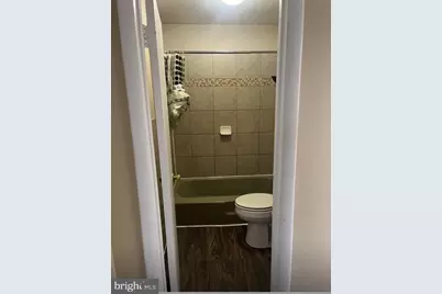 1016 Franklin Street #3, Winchester, VA 22601 - Photo 25