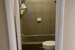 1016 Franklin St, Winchester, VA 22601 - Photo 25