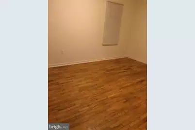 1016 Franklin Street #3, Winchester, VA 22601 - Photo 19