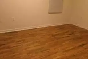 1016 Franklin St, Winchester, VA 22601 - Photo 19