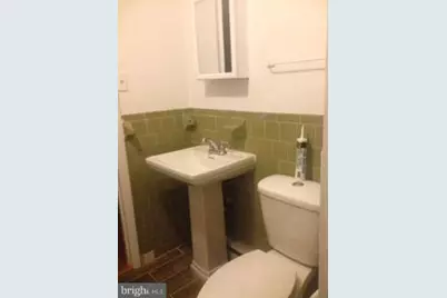 1016 Franklin Street #3, Winchester, VA 22601 - Photo 15