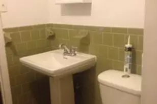 1016 Franklin St, Winchester, VA 22601 - Photo 15