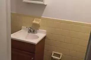 1016 Franklin St, Winchester, VA 22601 - Photo 5