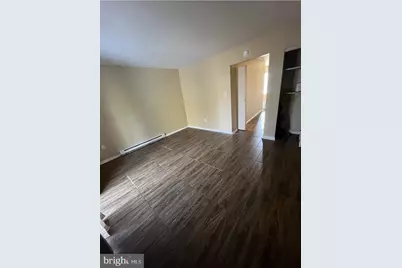 1016 Franklin Street #3, Winchester, VA 22601 - Photo 21