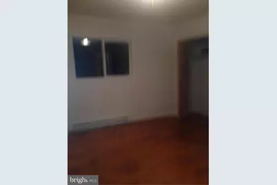 1016 Franklin Street #3, Winchester, VA 22601 - Photo 17