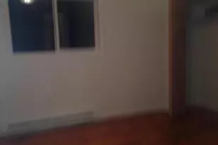 1016 Franklin St, Winchester, VA 22601 - Photo 17