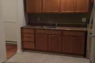 1016 Franklin St, Winchester, VA 22601 - Photo 7