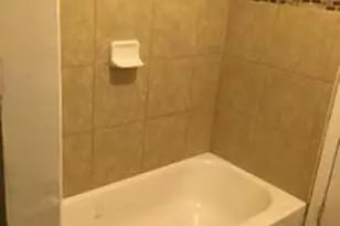 1016 Franklin St, Winchester, VA 22601 - Photo 1