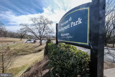 423 Shenandoah Place, Winchester, VA 22601 - Photo 47