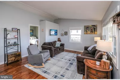 423 Shenandoah Place, Winchester, VA 22601 - Photo 19