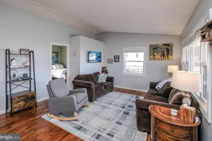 423 Shenandoah Pl, Winchester, VA 22601 - Photo 19