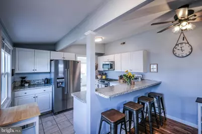 423 Shenandoah Place, Winchester, VA 22601 - Photo 23