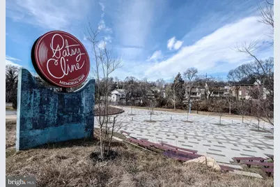 423 Shenandoah Place, Winchester, VA 22601 - Photo 51