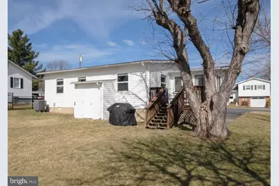 423 Shenandoah Place, Winchester, VA 22601 - Photo 7