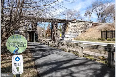 423 Shenandoah Place, Winchester, VA 22601 - Photo 49