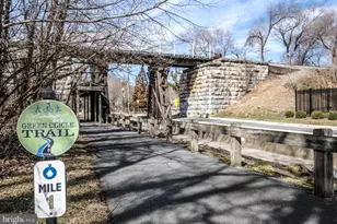 423 Shenandoah Pl, Winchester, VA 22601 - Photo 49