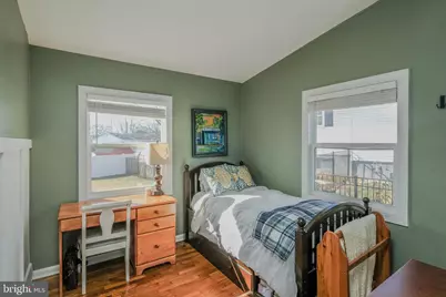 423 Shenandoah Place, Winchester, VA 22601 - Photo 33