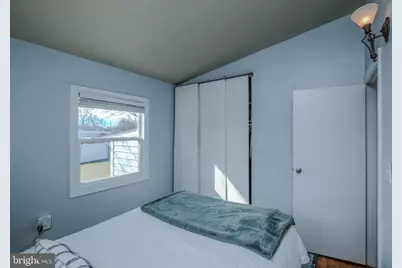 423 Shenandoah Place, Winchester, VA 22601 - Photo 37