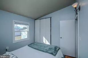 423 Shenandoah Pl, Winchester, VA 22601 - Photo 37