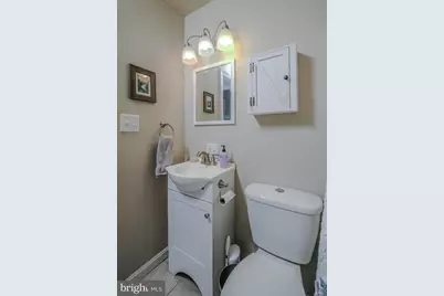 423 Shenandoah Place, Winchester, VA 22601 - Photo 41