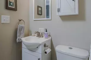 423 Shenandoah Pl, Winchester, VA 22601 - Photo 41