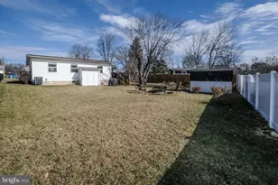 423 Shenandoah Pl, Winchester, VA 22601 - Photo 9