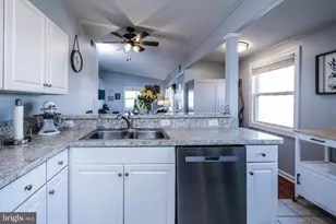 423 Shenandoah Pl, Winchester, VA 22601 - Photo 27