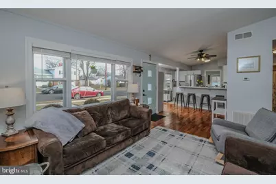 423 Shenandoah Place, Winchester, VA 22601 - Photo 17