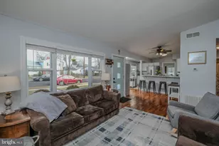 423 Shenandoah Pl, Winchester, VA 22601 - Photo 17