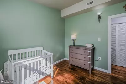 423 Shenandoah Place, Winchester, VA 22601 - Photo 45