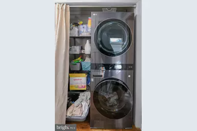 423 Shenandoah Place, Winchester, VA 22601 - Photo 39