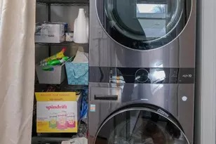 423 Shenandoah Pl, Winchester, VA 22601 - Photo 39