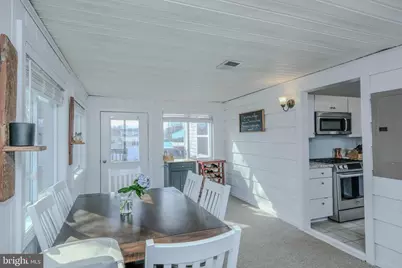 423 Shenandoah Place, Winchester, VA 22601 - Photo 31