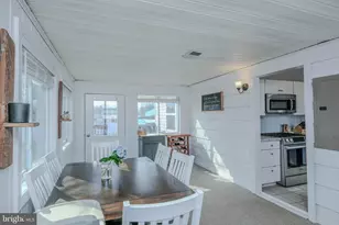 423 Shenandoah Pl, Winchester, VA 22601 - Photo 31