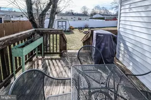 423 Shenandoah Pl, Winchester, VA 22601 - Photo 13