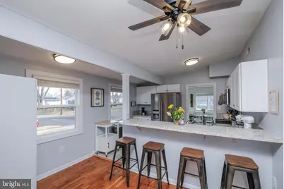 423 Shenandoah Place, Winchester, VA 22601 - Photo 21