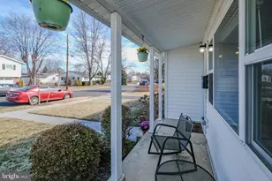 423 Shenandoah Pl, Winchester, VA 22601 - Photo 15