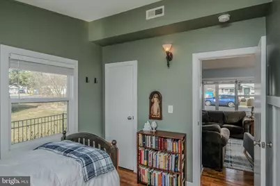 423 Shenandoah Place, Winchester, VA 22601 - Photo 35