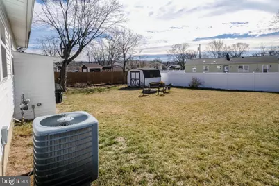 423 Shenandoah Place, Winchester, VA 22601 - Photo 11