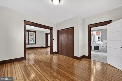 320 E Piccadilly Street, Winchester, VA 22601 - Photo 13