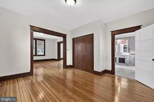 320 E Piccadilly St, Winchester, VA 22601 - Photo 13