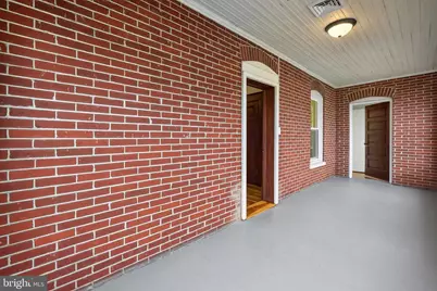 320 E Piccadilly Street, Winchester, VA 22601 - Photo 25