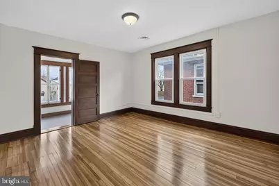 320 E Piccadilly Street, Winchester, VA 22601 - Photo 23