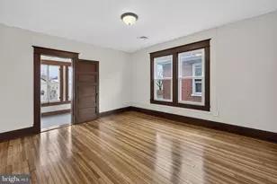 320 E Piccadilly St, Winchester, VA 22601 - Photo 23