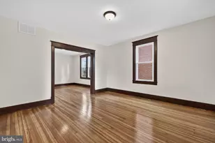 320 E Piccadilly St, Winchester, VA 22601 - Photo 9