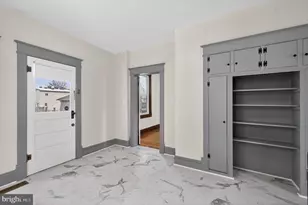 320 E Piccadilly St, Winchester, VA 22601 - Photo 19