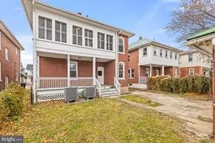 320 E Piccadilly St, Winchester, VA 22601 - Photo 41