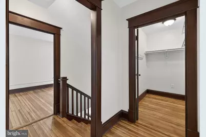 320 E Piccadilly Street, Winchester, VA 22601 - Photo 27