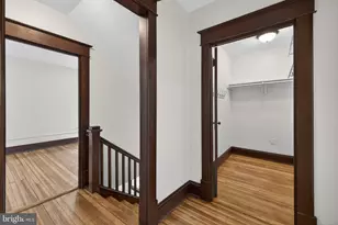 320 E Piccadilly St, Winchester, VA 22601 - Photo 27