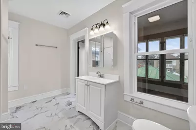 320 E Piccadilly Street, Winchester, VA 22601 - Photo 29